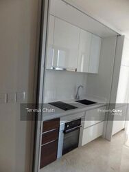 368 Thomson (D11), Condominium #613781341